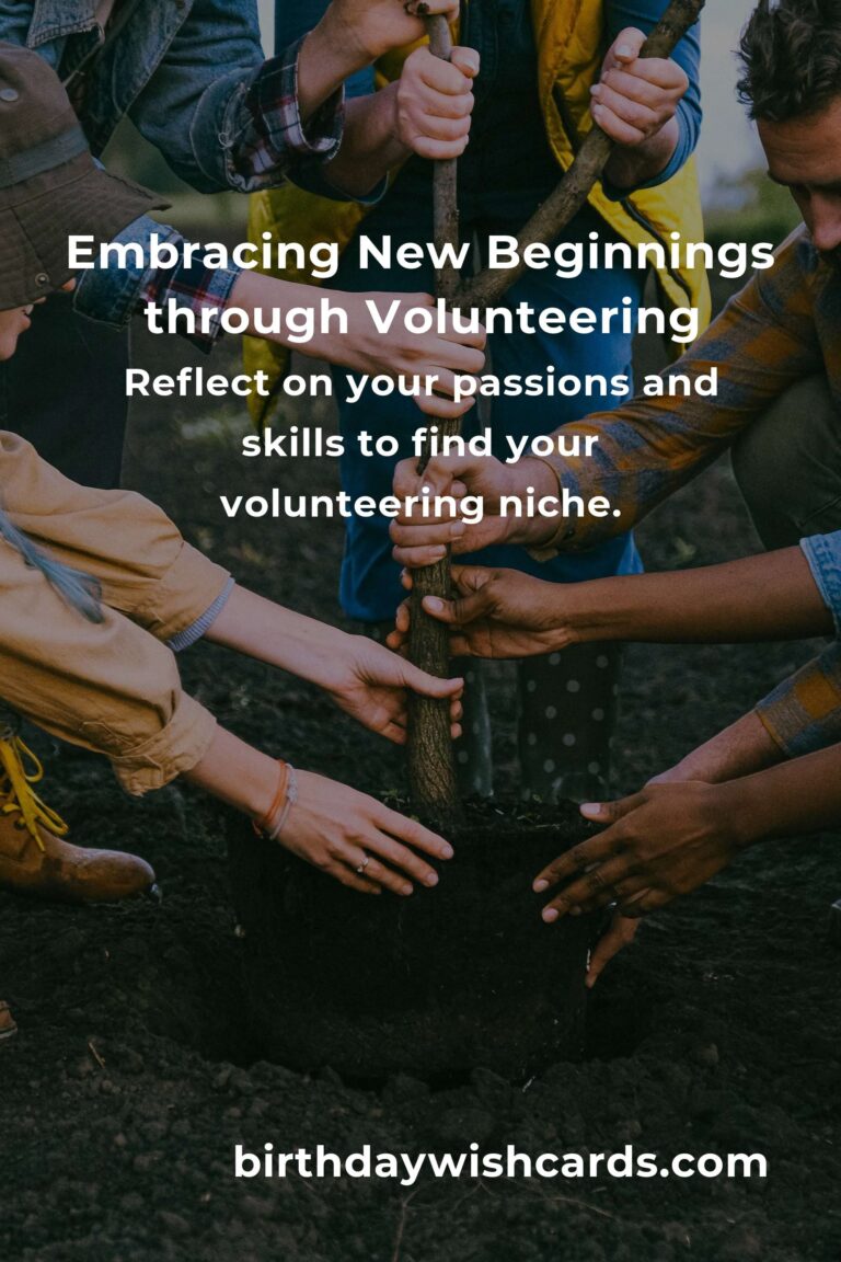 Finding Purpose Again: A Heartfelt Guide to Volunteering in Shenzhen for Empty Nesters