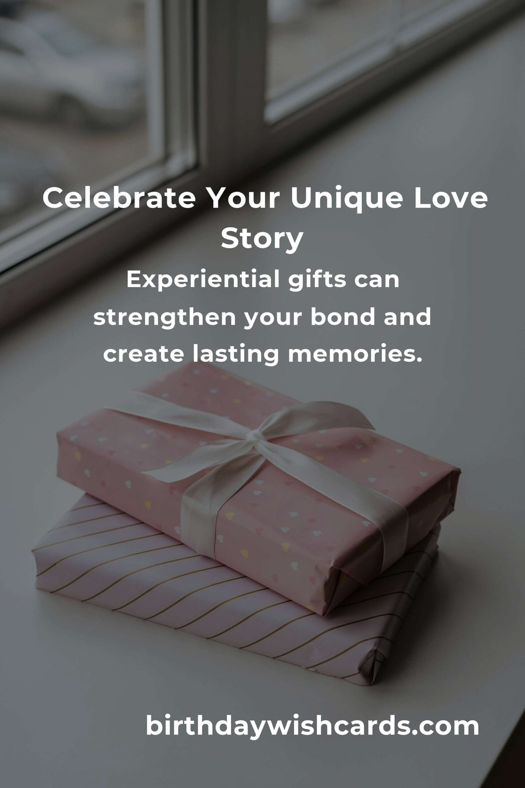 Heartfelt First Date Anniversary Gifts: A Guide for First-Time Buyers