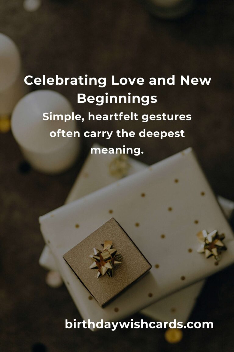 Heartfelt Moving Anniversary Gifts for New Parents: Celebrating Love and New Beginnings