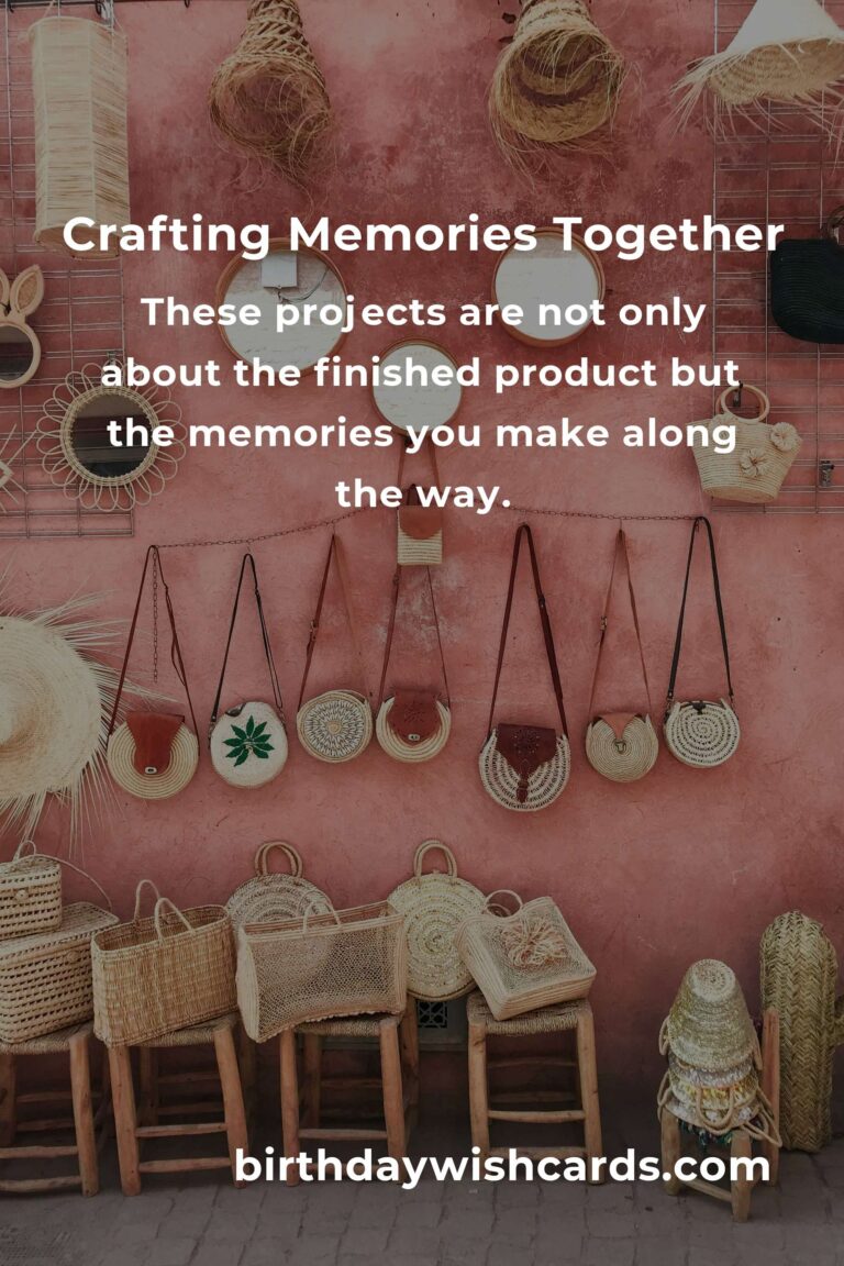 Heartfelt Valentine's Day Crafts for Empty Nesters: Rekindle Love and Creativity