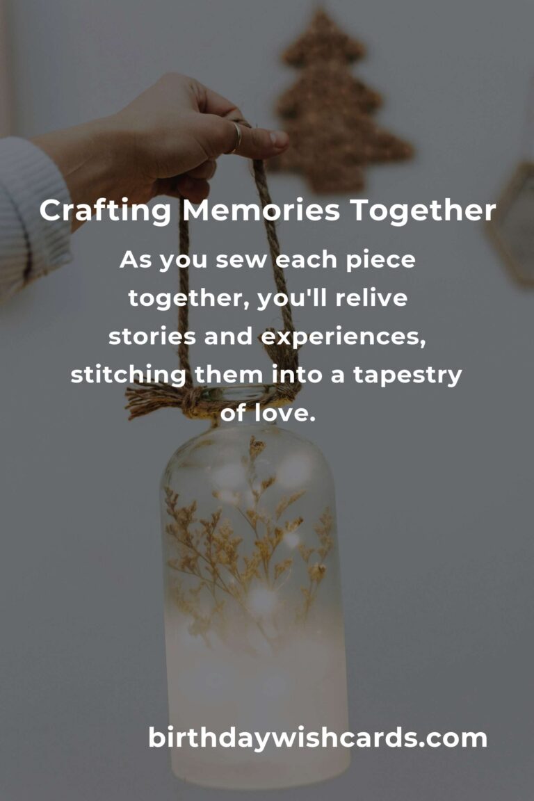 Heartfelt Valentine's Day Crafts for Empty Nesters: Rekindle Love and Creativity