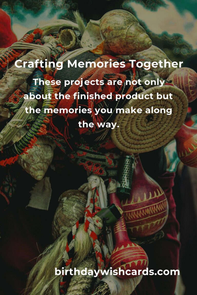 Heartfelt Valentine's Day Crafts for Empty Nesters: Rekindle Love and Creativity