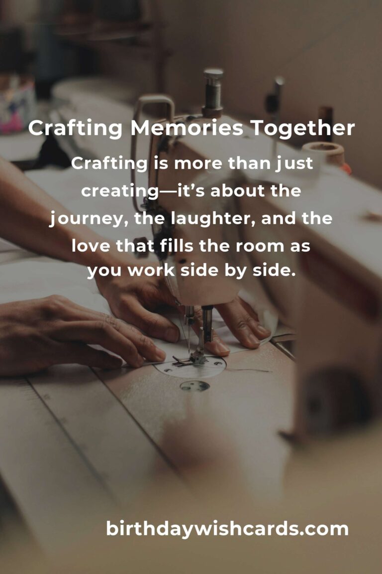 Heartfelt Valentine's Day Crafts for Empty Nesters: Rekindle Love and Creativity