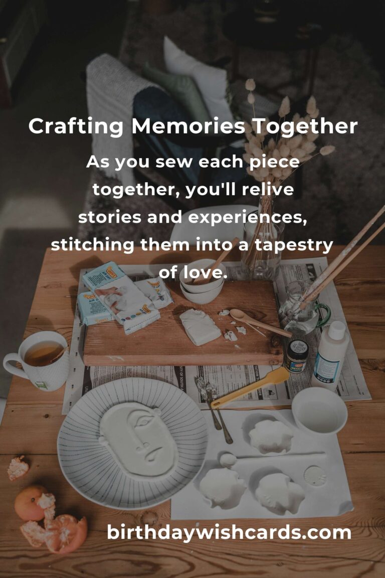 Heartfelt Valentine's Day Crafts for Empty Nesters: Rekindle Love and Creativity