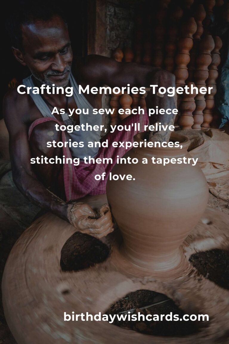Heartfelt Valentine's Day Crafts for Empty Nesters: Rekindle Love and Creativity