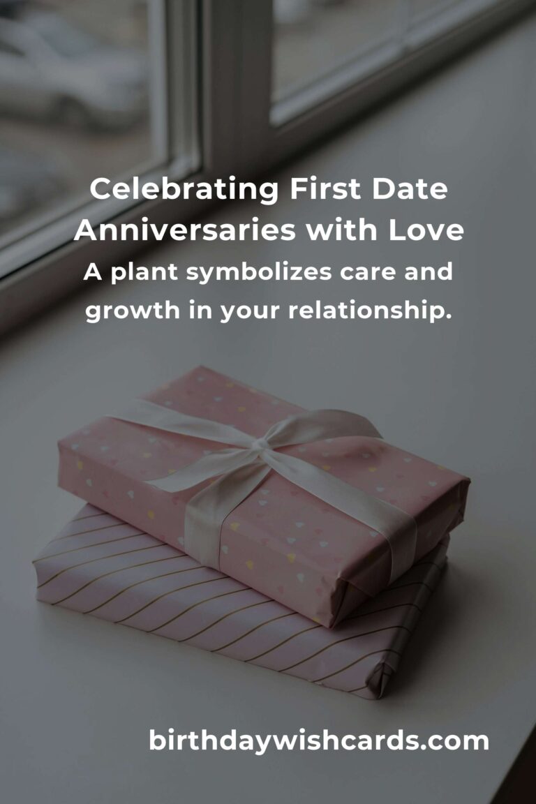 Heartfelt and Affordable First Date Anniversary Gifts for College Students
