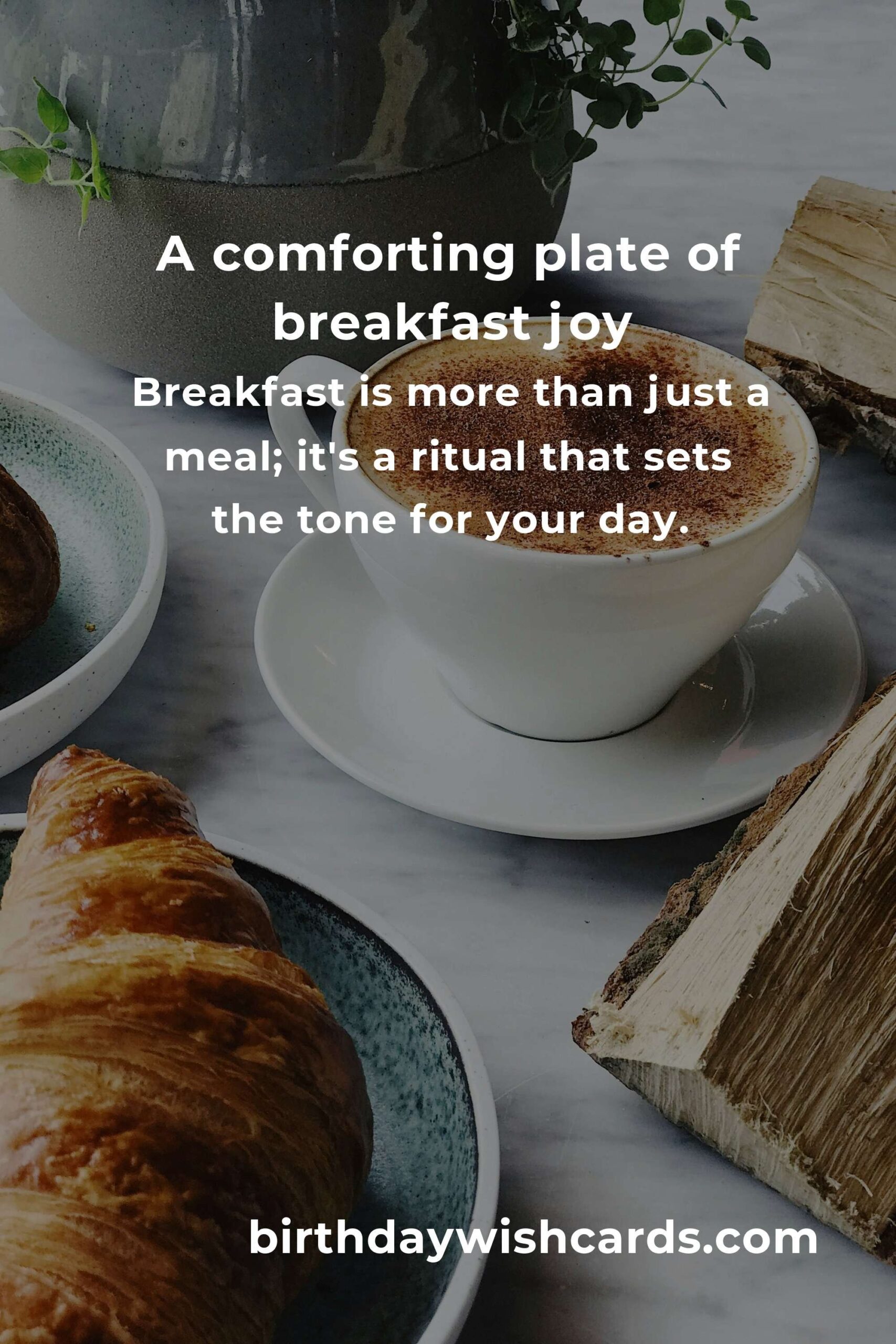 Heartwarming Breakfast Recipes for Beginners: Your Complete Guide to a Joyful Morning
