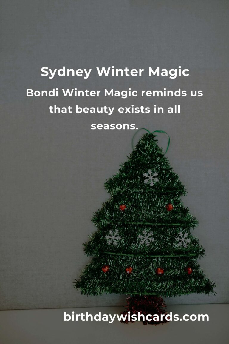 Heartwarming Winter Events in Sydney for Empty Nesters: Rediscover Joy Together