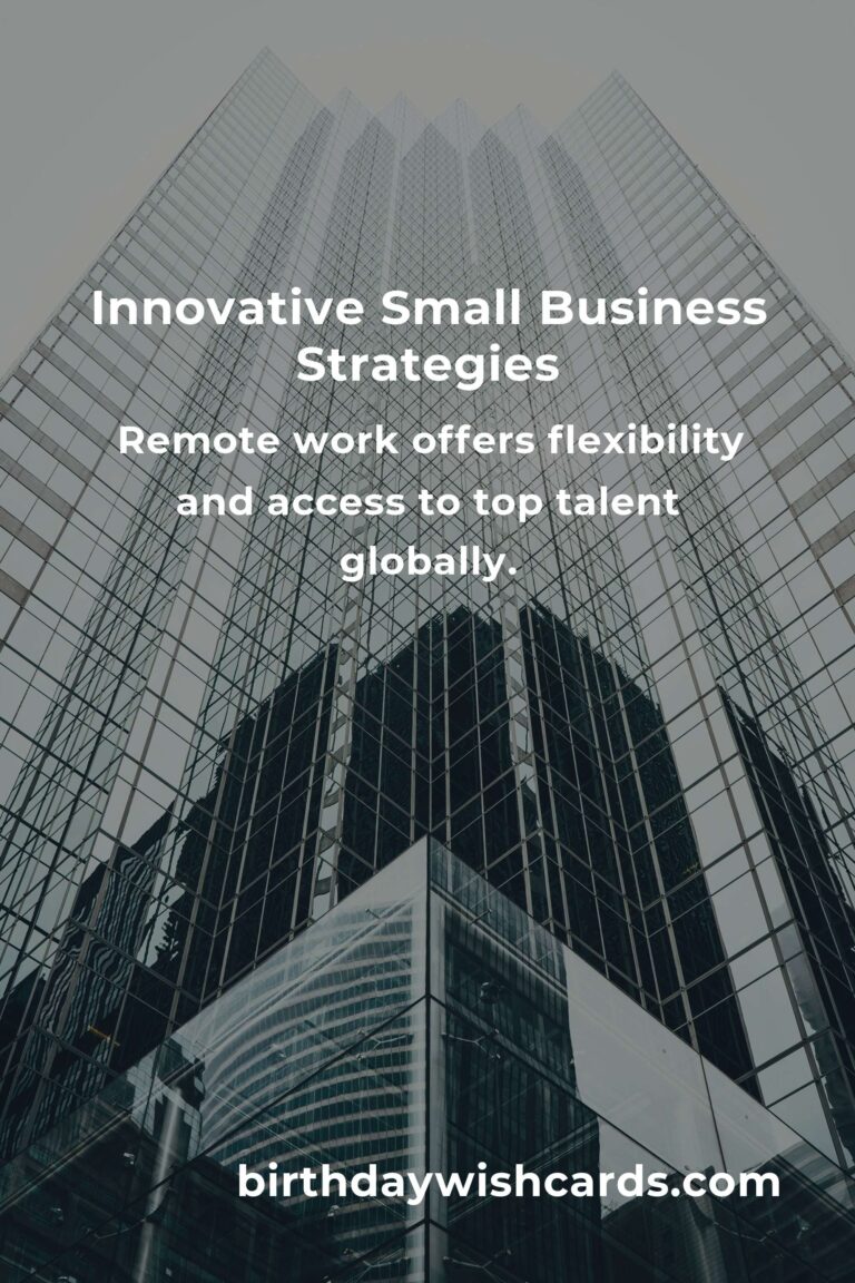 Hidden Gems for Small Business Owners in 2025: Unlocking Success