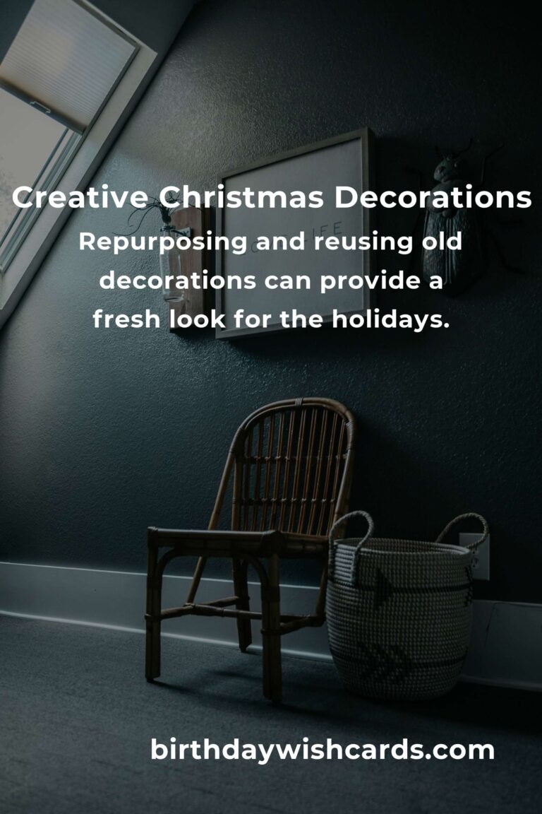 How to Build Christmas Decorations on a Budget in San Diego