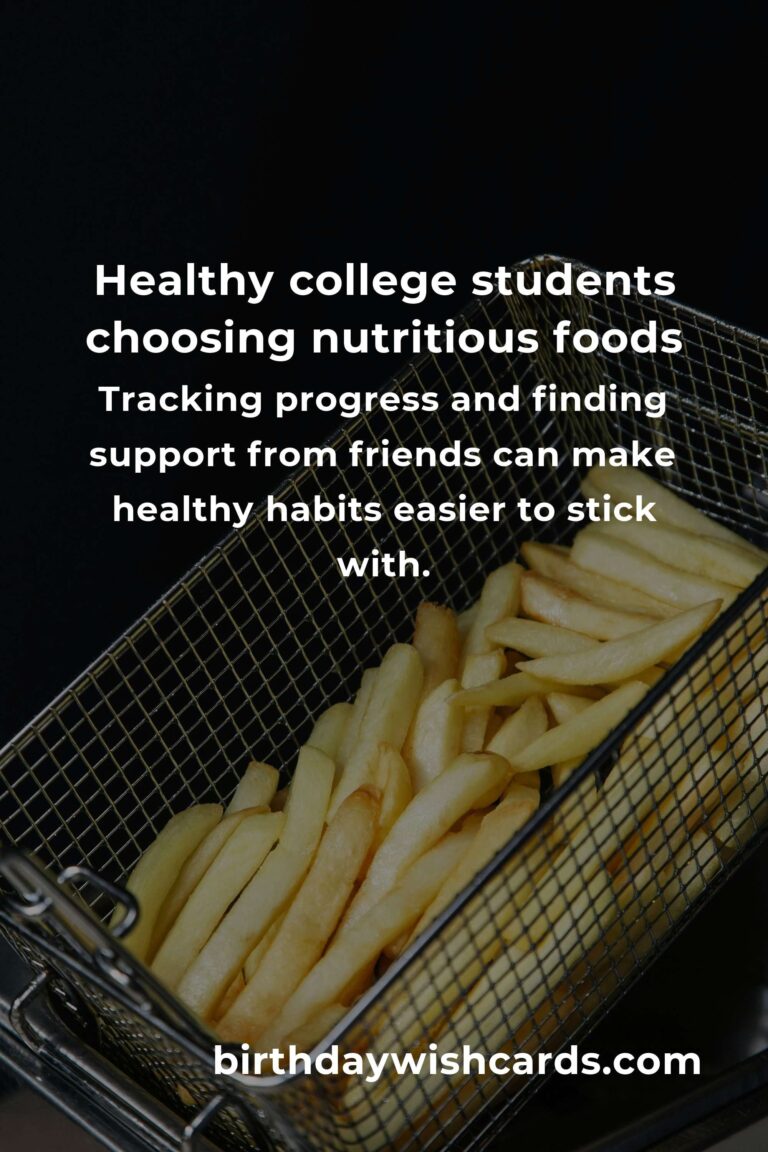 How to Improve Cholesterol for College Students: A Guide to Healthier Habits on Campus
