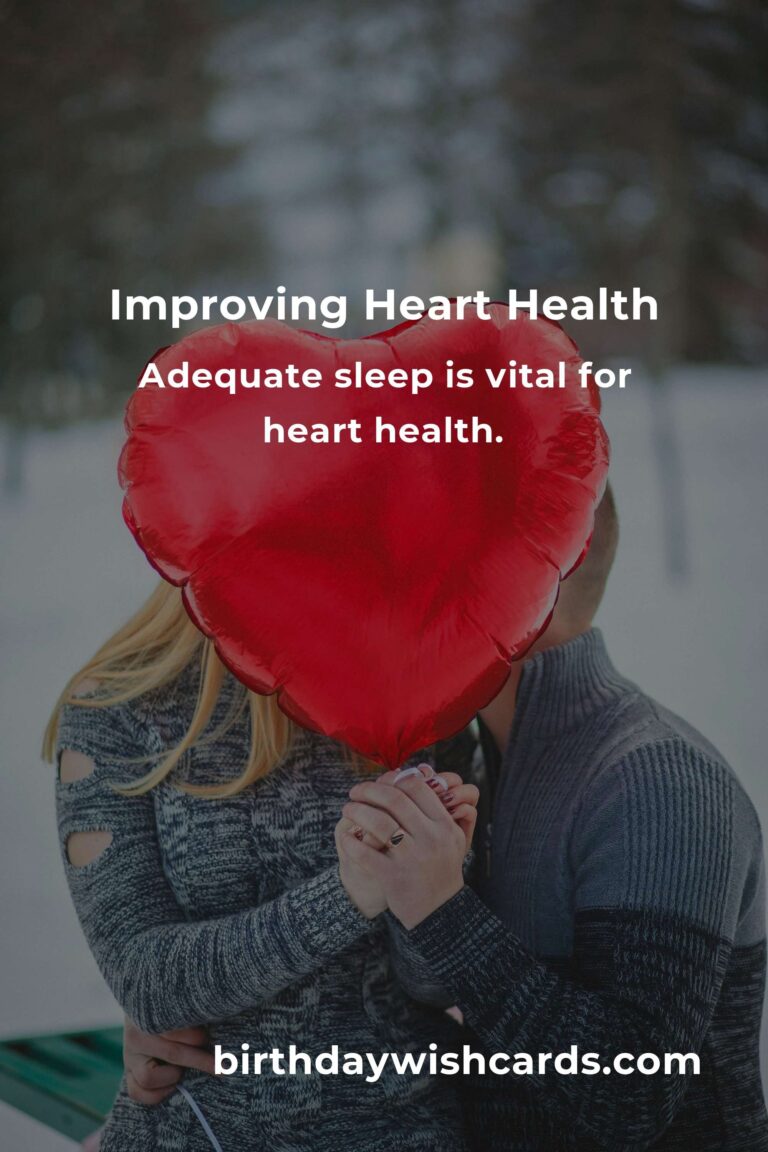 How to Improve Heart Health for Empty Nesters
