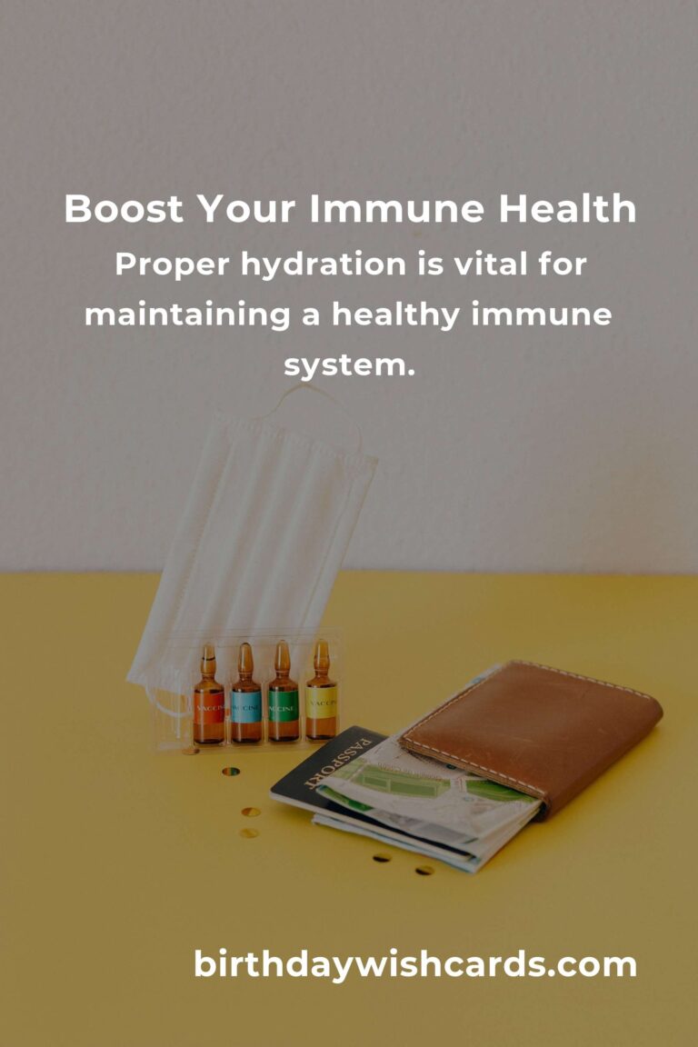 How to Improve Immune System for Beginners: A Comprehensive Guide