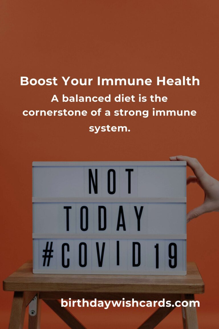 How to Improve Immune System for Beginners: A Comprehensive Guide