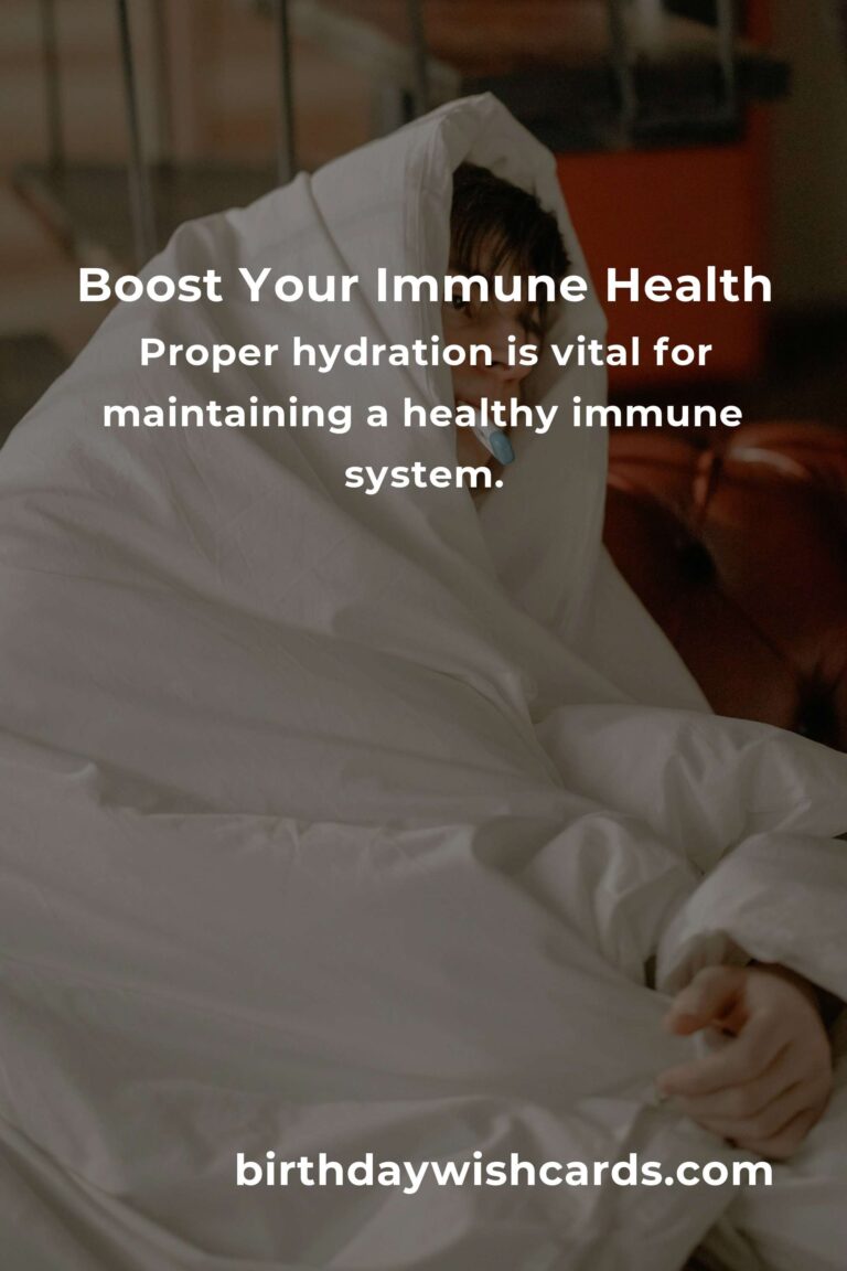 How to Improve Immune System for Beginners: A Comprehensive Guide