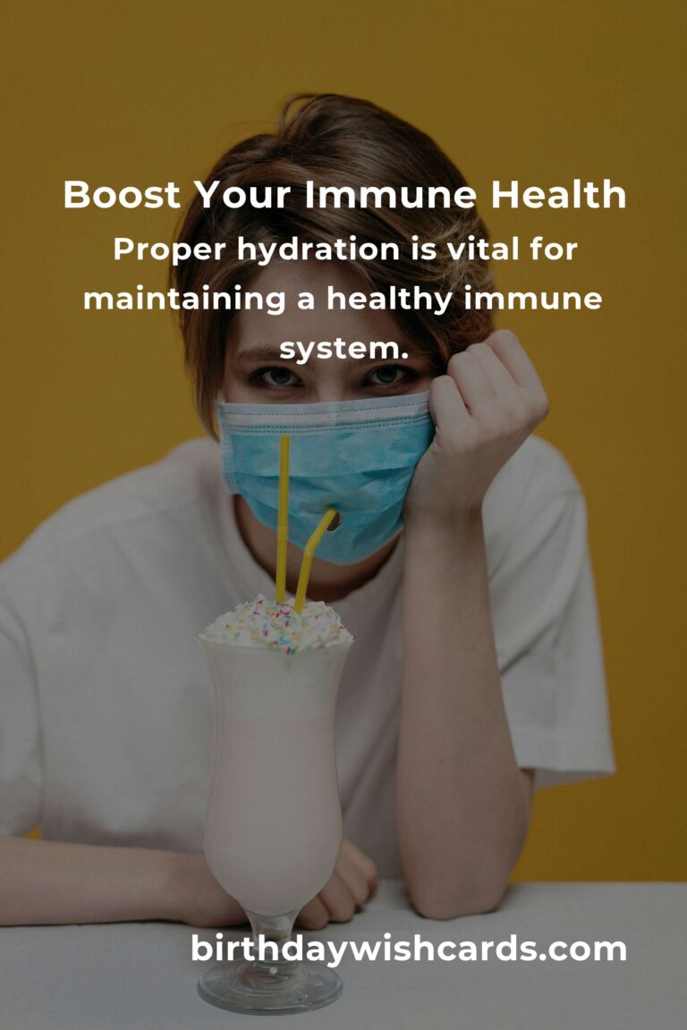 How to Improve Immune System for Beginners: A Comprehensive Guide