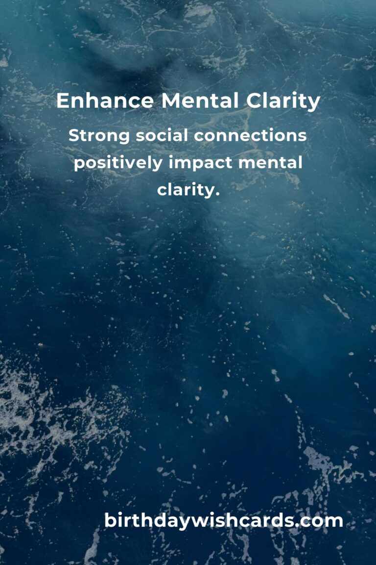How to Improve Mental Clarity for Fitness Enthusiasts