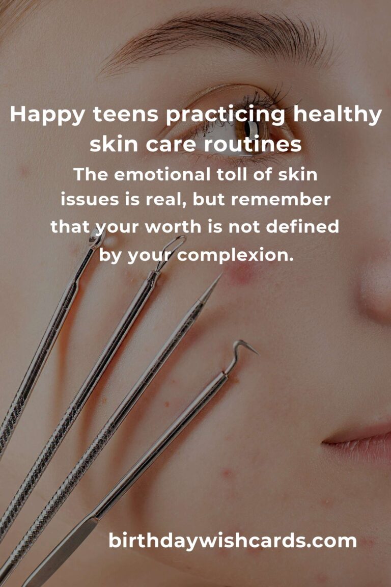 How to Improve Skin Care for Teens: The Ultimate Guide to Glowing, Healthy Skin