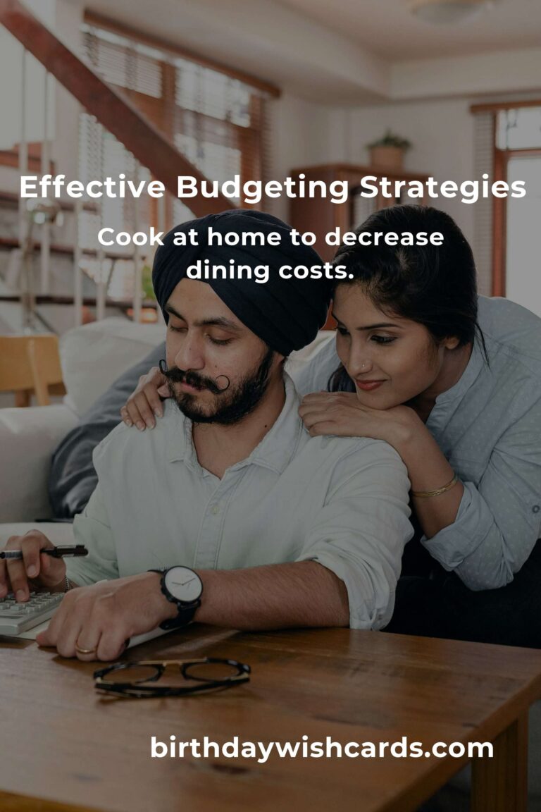 How to Save $1000 in Houston on a Tight Budget