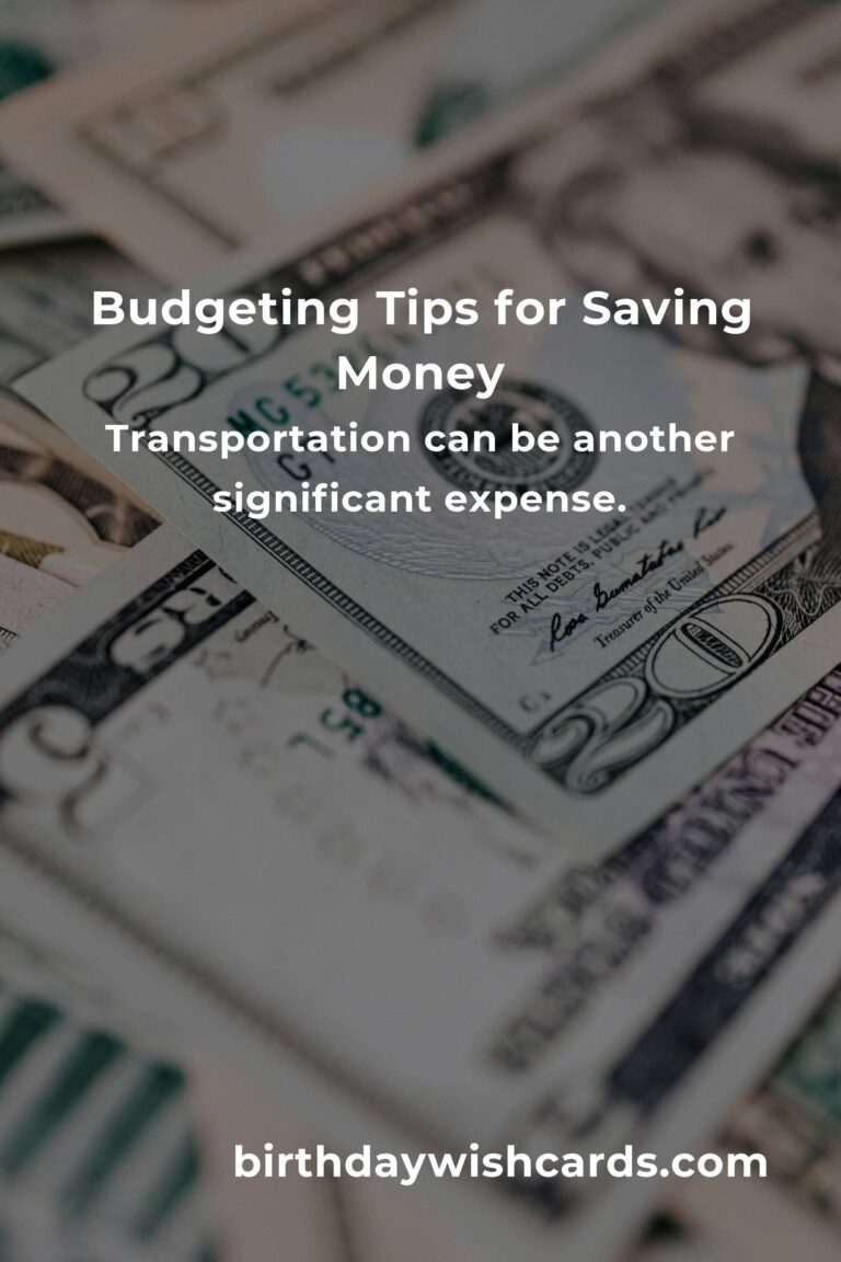 How to Save $5000 in Brasilia on a Tight Budget