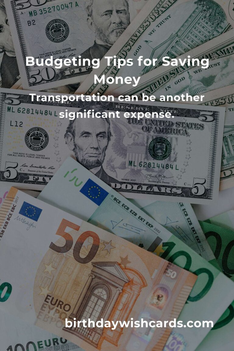 How to Save $5000 in Brasilia on a Tight Budget