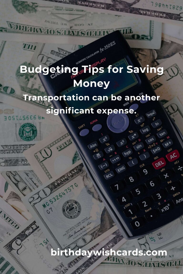 How to Save $5000 in Brasilia on a Tight Budget