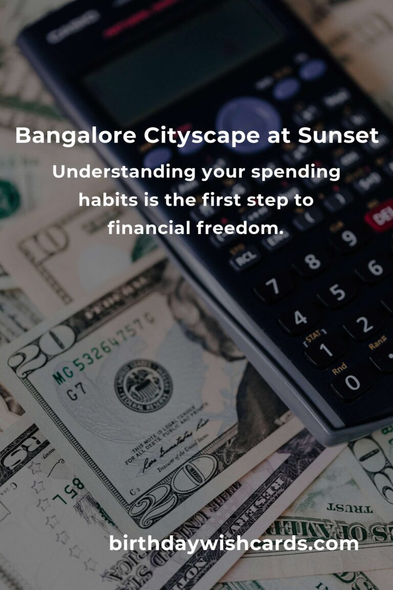 Mastering Money: Heartfelt Strategies to Save $2000 in Bangalore on a Tight Budget