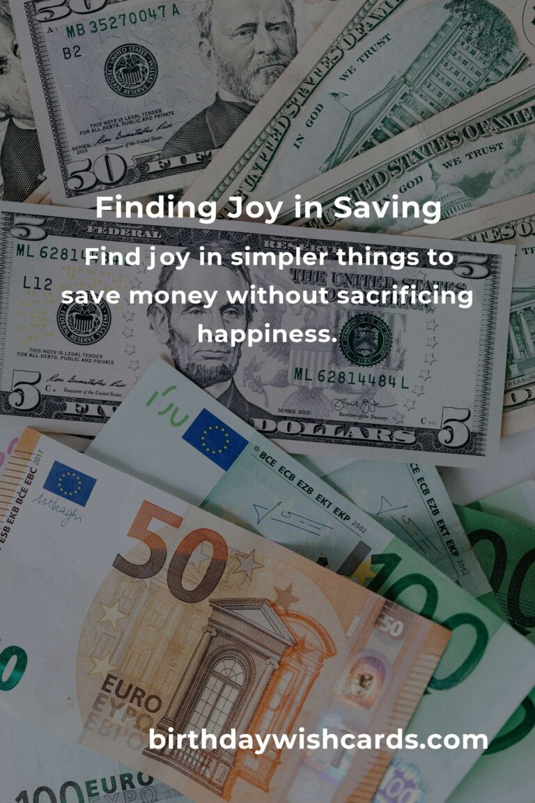 Mastering the Art of Saving: How to Save $500 in Lagos on a Tight Budget