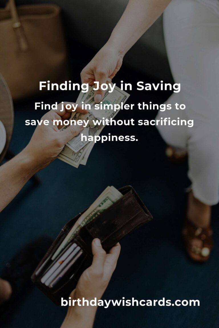 Mastering the Art of Saving: How to Save $500 in Lagos on a Tight Budget
