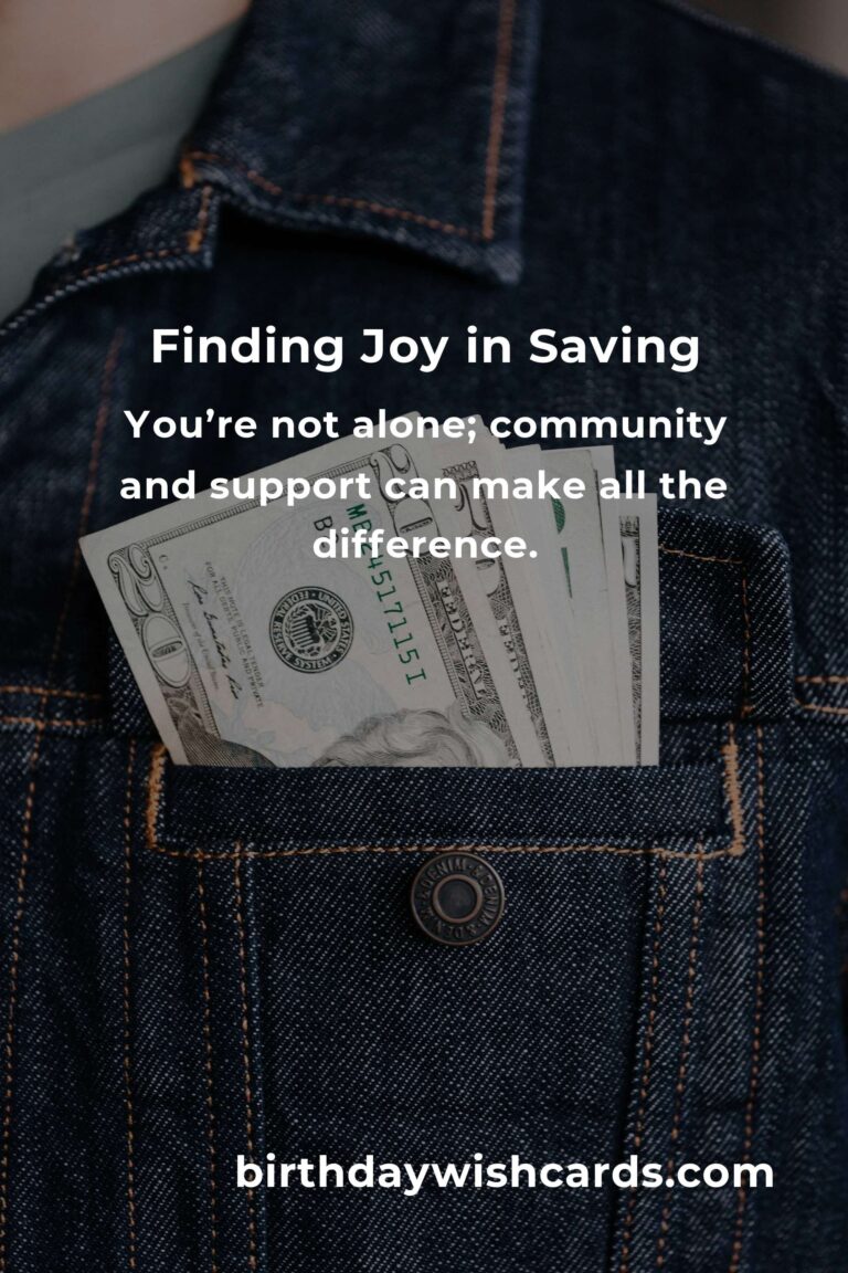 Mastering the Art of Saving: How to Save $500 in Lagos on a Tight Budget