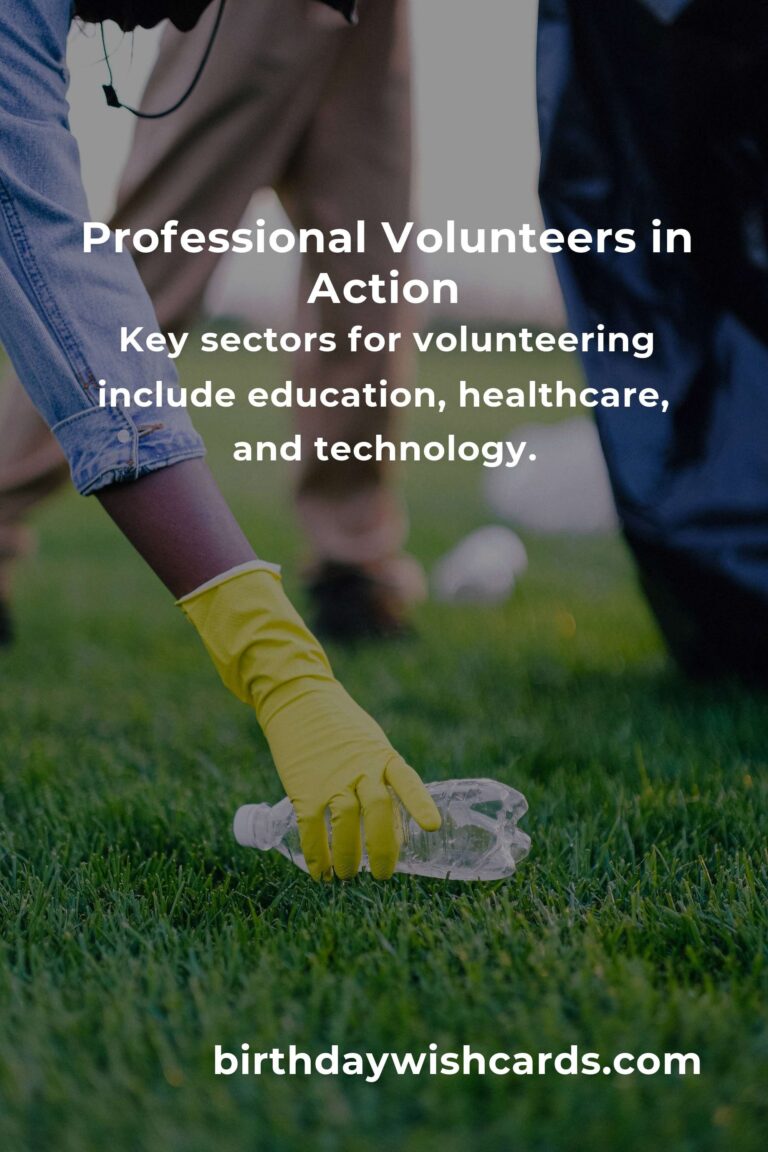 Maximize Impact: Volunteer Opportunities for Professionals in Nairobi