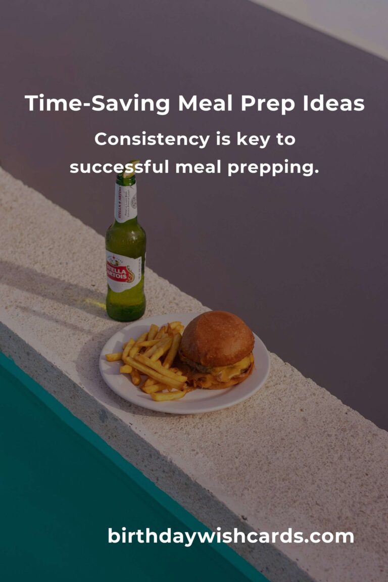 Meal Prep for Parents: The Complete Guide to Stress-Free Cooking