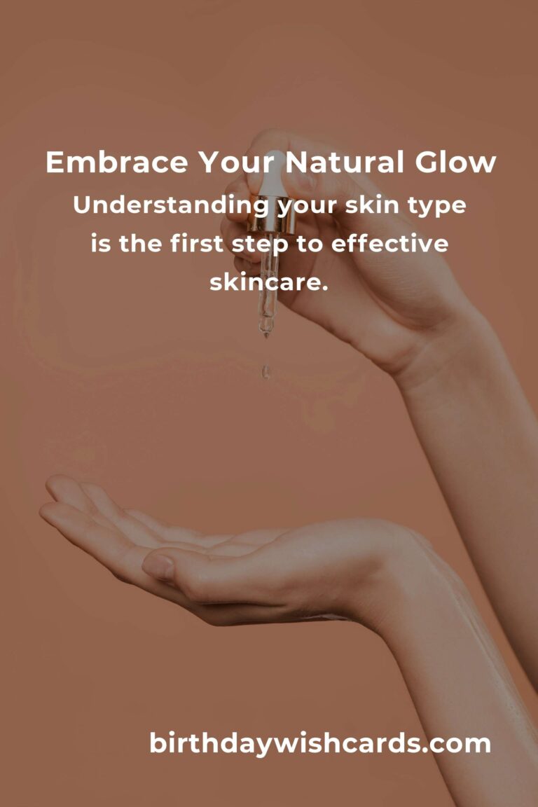 Nurturing Your Glow: The Ultimate Skin Care Guide for Single Parents in 2025