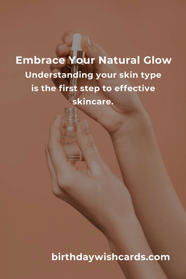 Nurturing Your Glow: The Ultimate Skin Care Guide for Single Parents in 2025