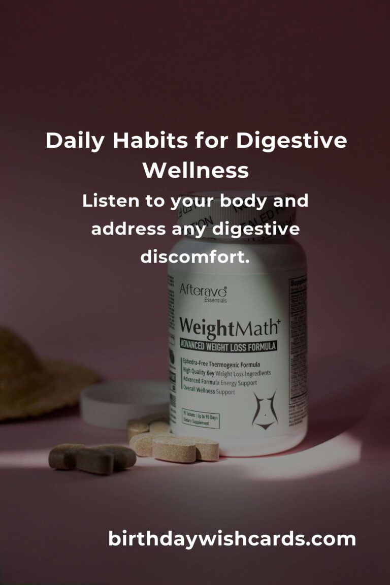 Nurturing Your Gut: Daily Habits for Digestive Health in the Heart of Delhi