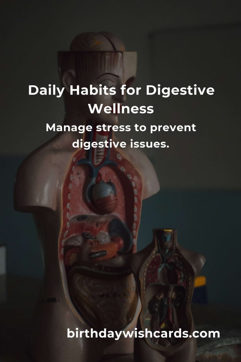 Nurturing Your Gut: Daily Habits for Digestive Health in the Heart of Delhi