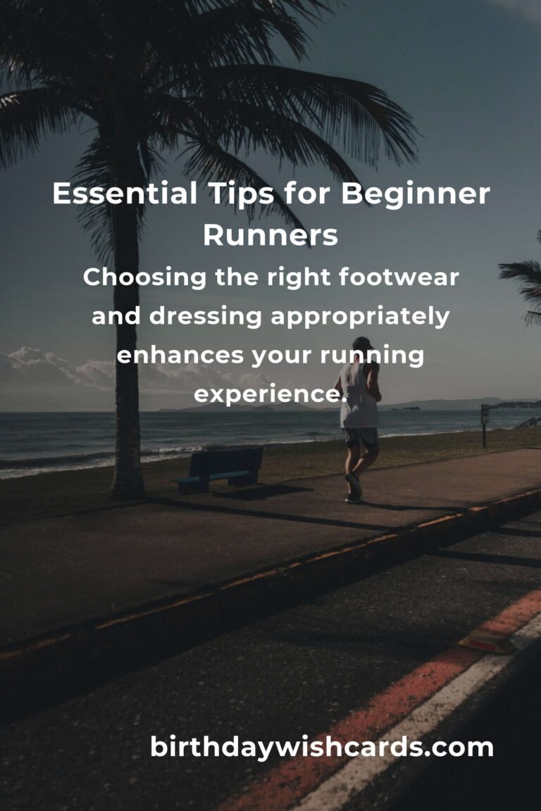 Outdoor Running: A Beginner's Guide for First-Time Enthusiasts
