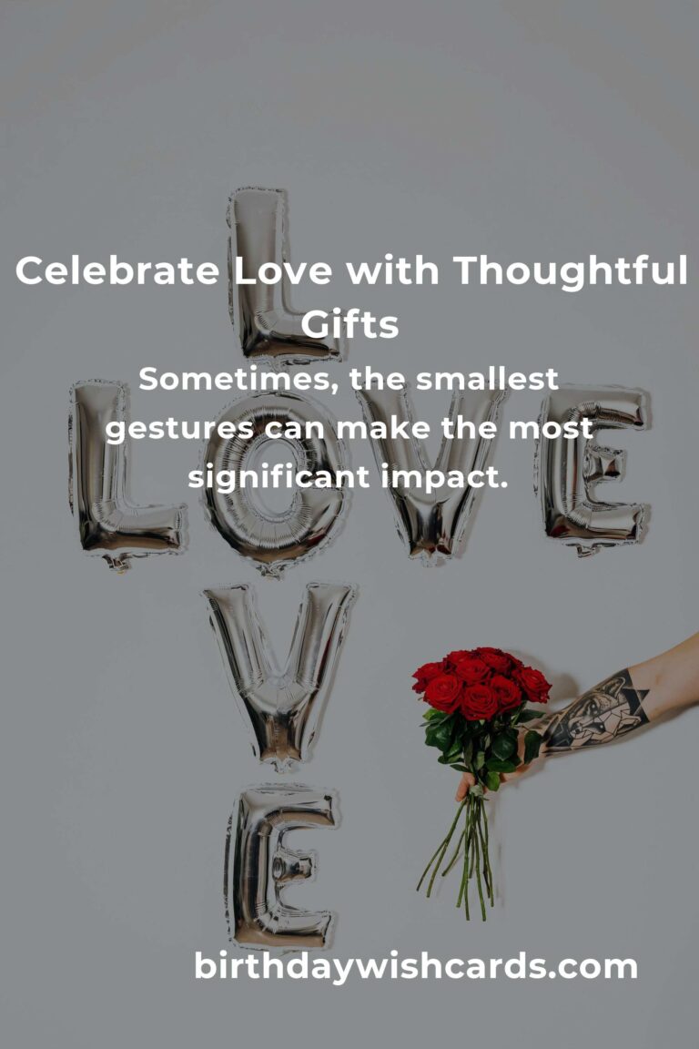 Perfect First Date Anniversary Gifts for Young Adults: Celebrate Love with Thoughtfulness