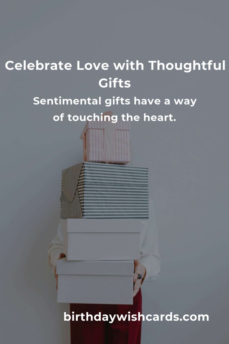 Perfect First Date Anniversary Gifts for Young Adults: Celebrate Love with Thoughtfulness