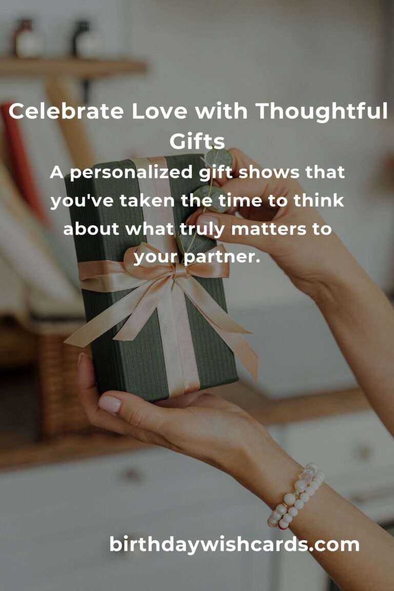 Perfect First Date Anniversary Gifts for Young Adults: Celebrate Love with Thoughtfulness