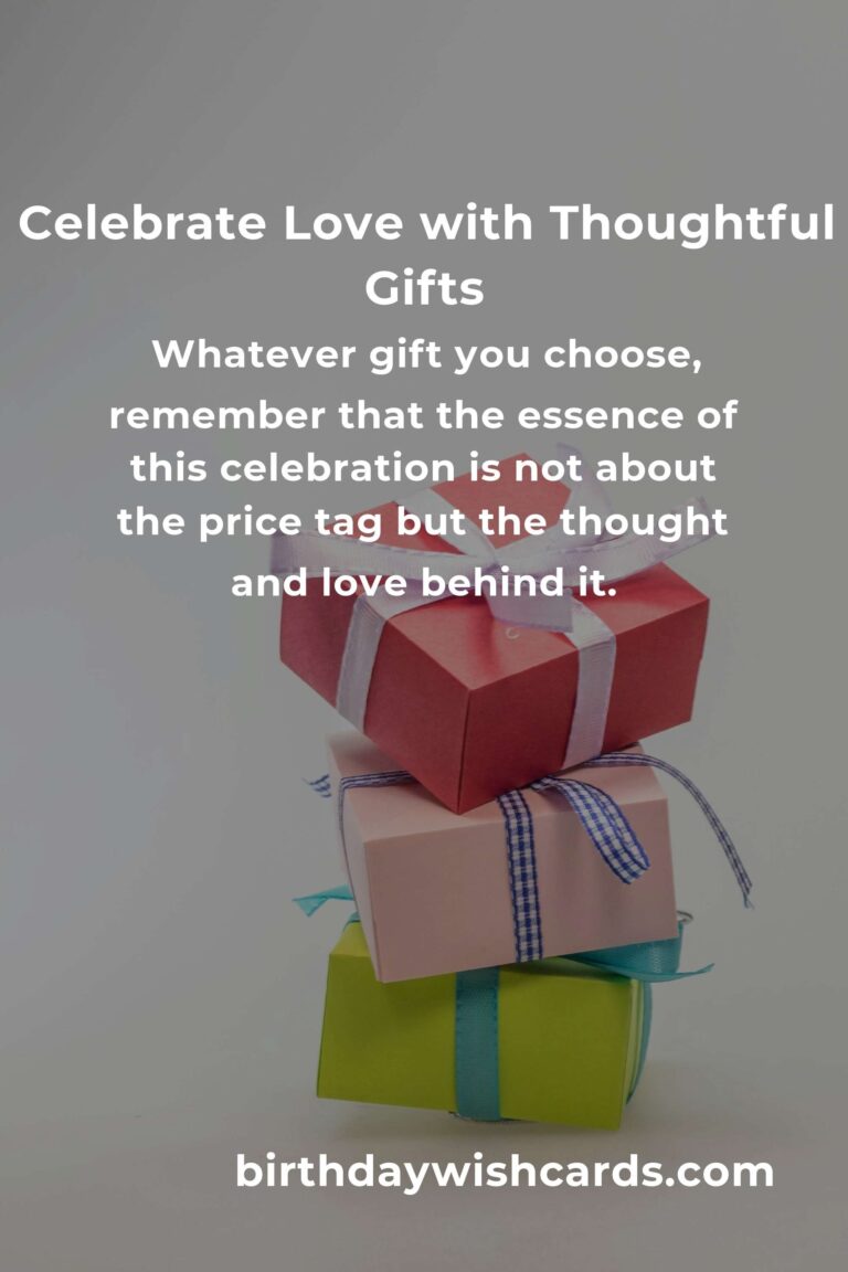 Perfect First Date Anniversary Gifts for Young Adults: Celebrate Love with Thoughtfulness