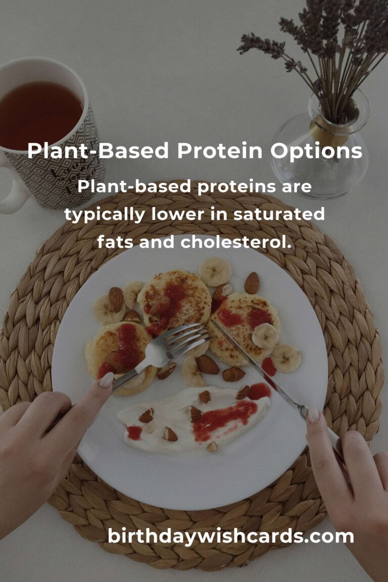 Plant-Based Protein for College Students: Complete Guide