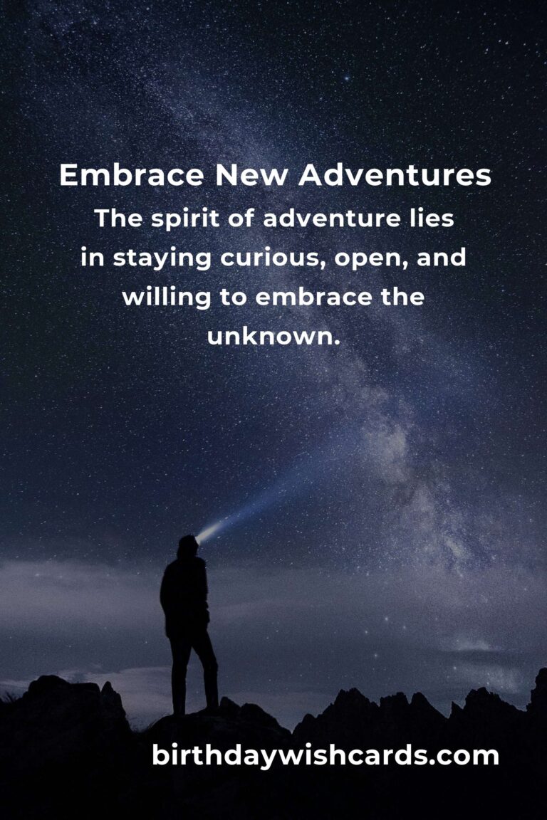 Rediscovering Life: Top Adventure Spots for Empty Nesters in 2025