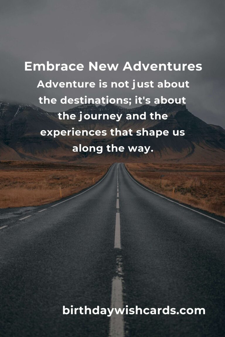 Rediscovering Life: Top Adventure Spots for Empty Nesters in 2025