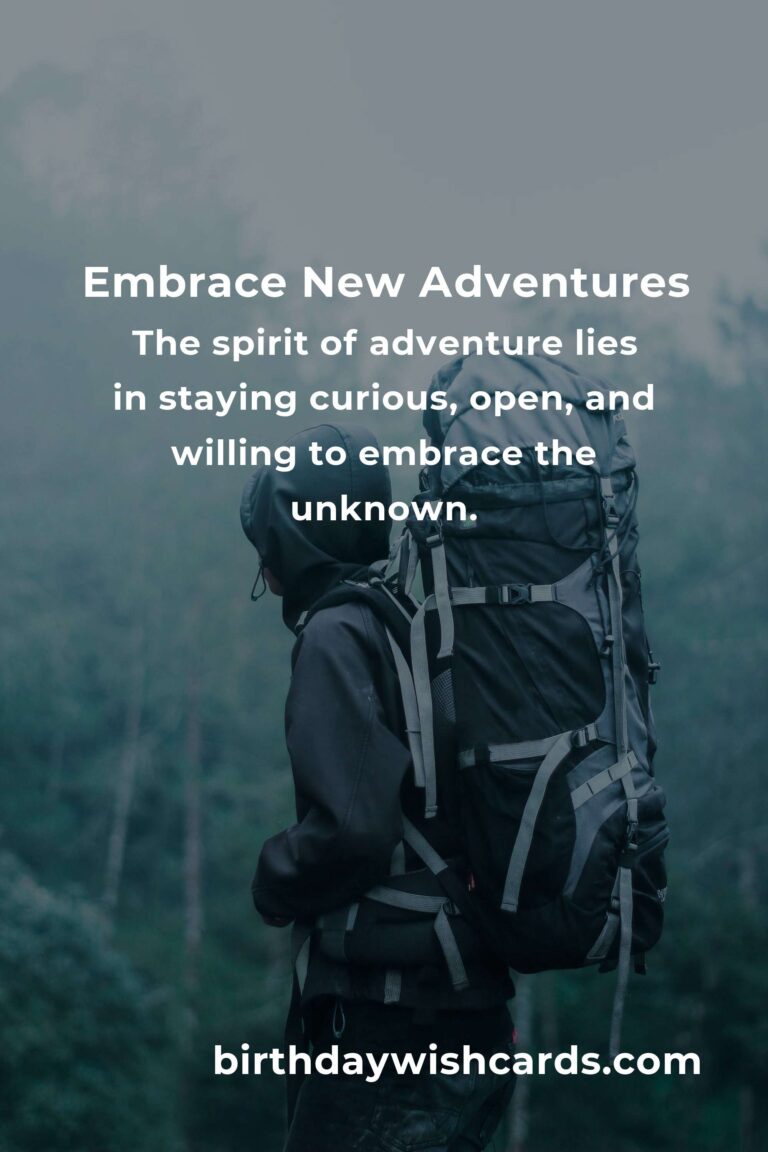 Rediscovering Life: Top Adventure Spots for Empty Nesters in 2025