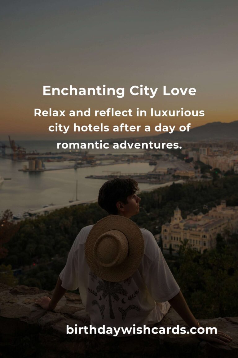 Romantic Getaways in Melbourne: Crafting Unforgettable Memories Together