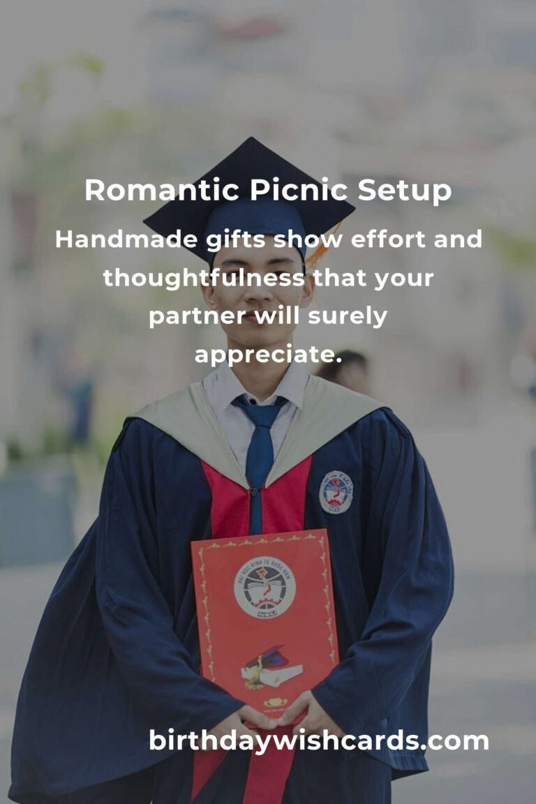 Romantic Graduation Anniversary Ideas on a Budget