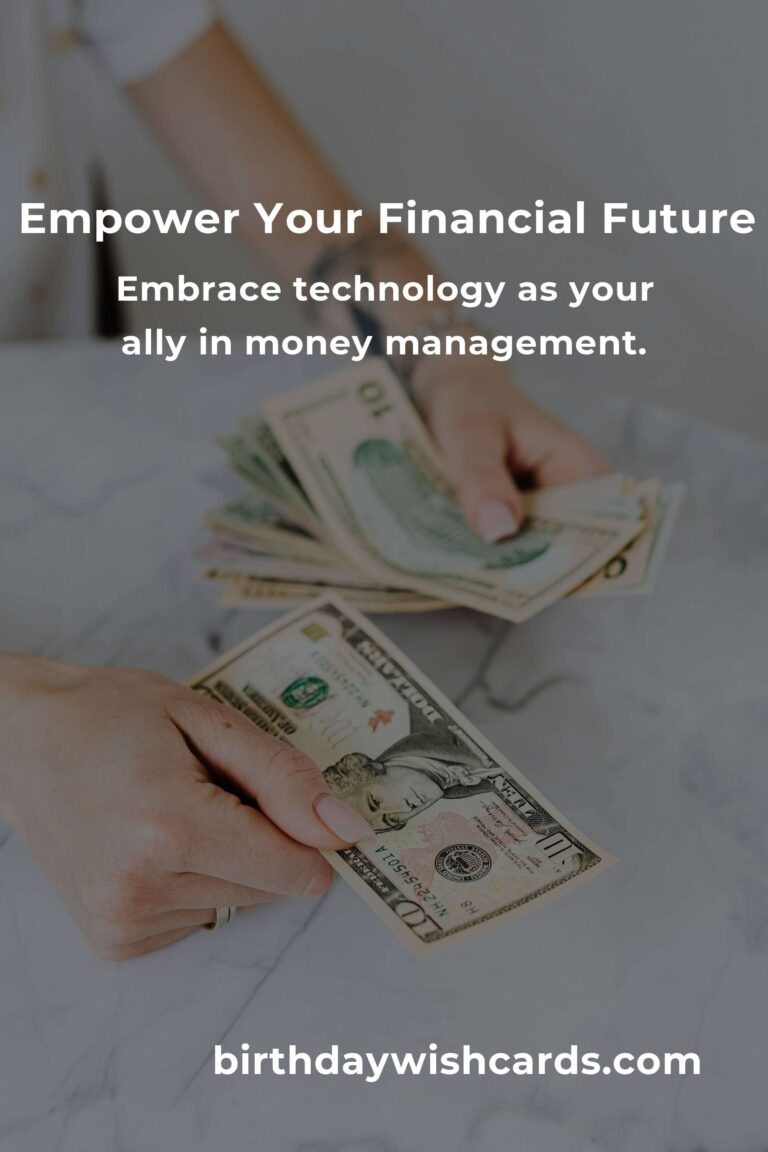 Saving Money Tips for Students in 2025: Navigating Finances with Heart and Hope