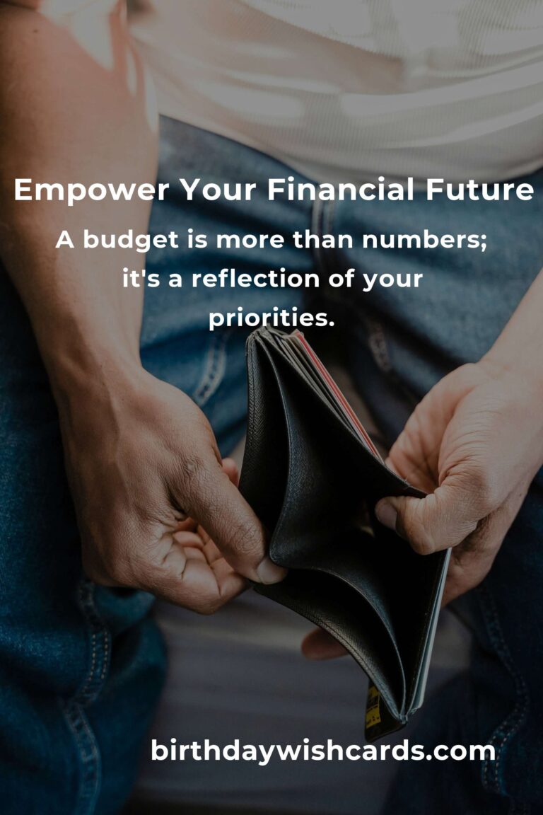 Saving Money Tips for Students in 2025: Navigating Finances with Heart and Hope