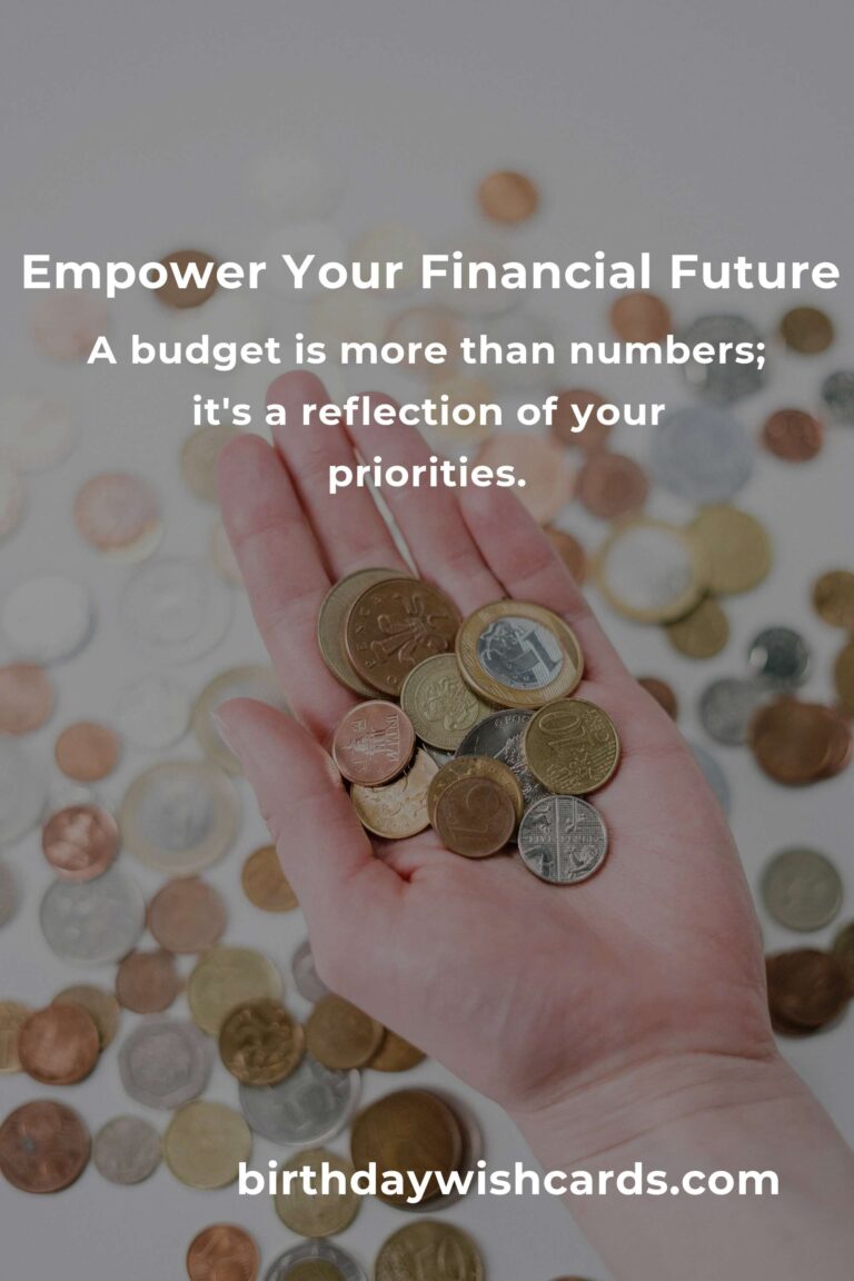 Saving Money Tips for Students in 2025: Navigating Finances with Heart and Hope